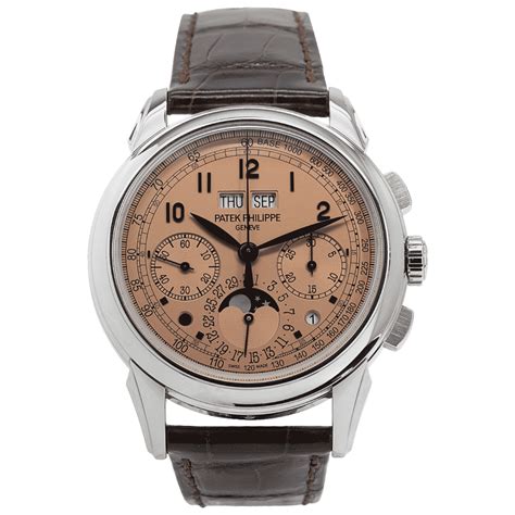 patek philippe online shop.